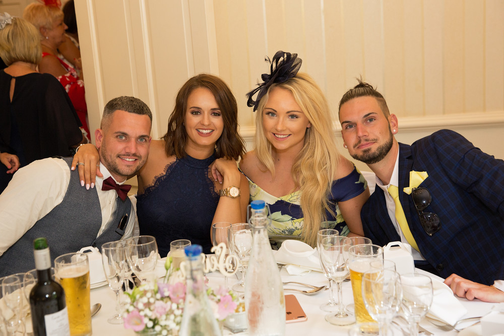  - Wedding Gallery