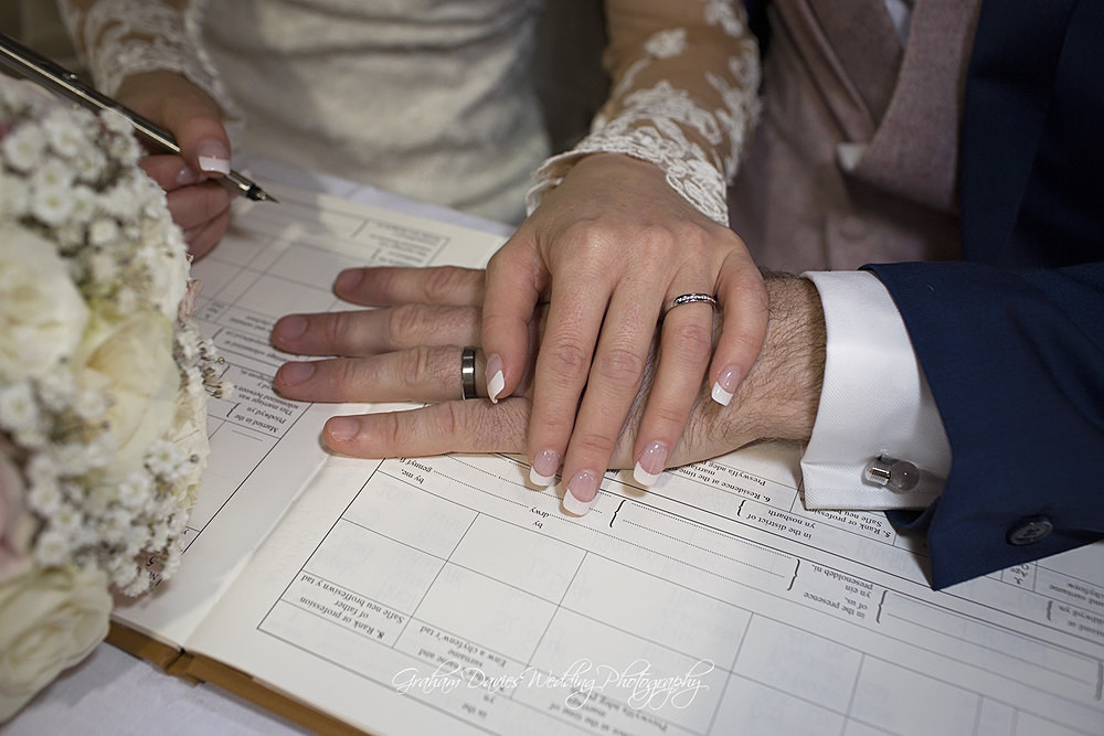 068_blog wedding pictures - Wedding Photography at Pencoed House