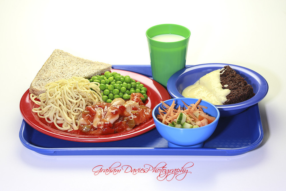 23_Food Originals copy low res - Food & Drink Photography
