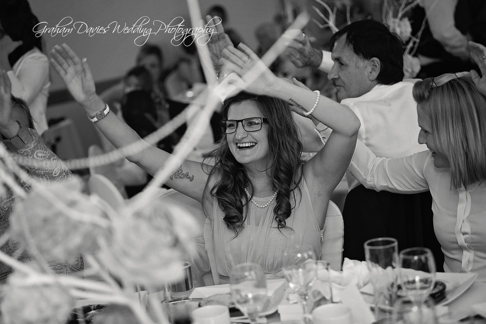 076_Carly  Ryan Blog - Wedding Photography at Canada Lodge