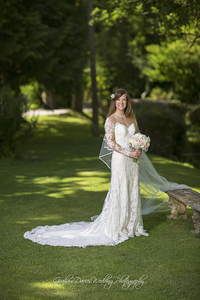 102_blog wedding pictures - Wedding Photography at Pencoed House