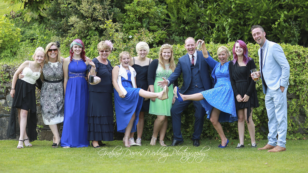 062_Carly  Ryan Blog - Wedding Photography at Canada Lodge
