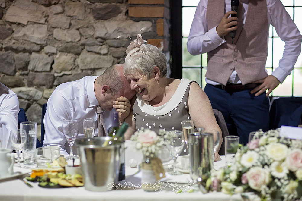 158_blog wedding pictures - Wedding Photography at Pencoed House