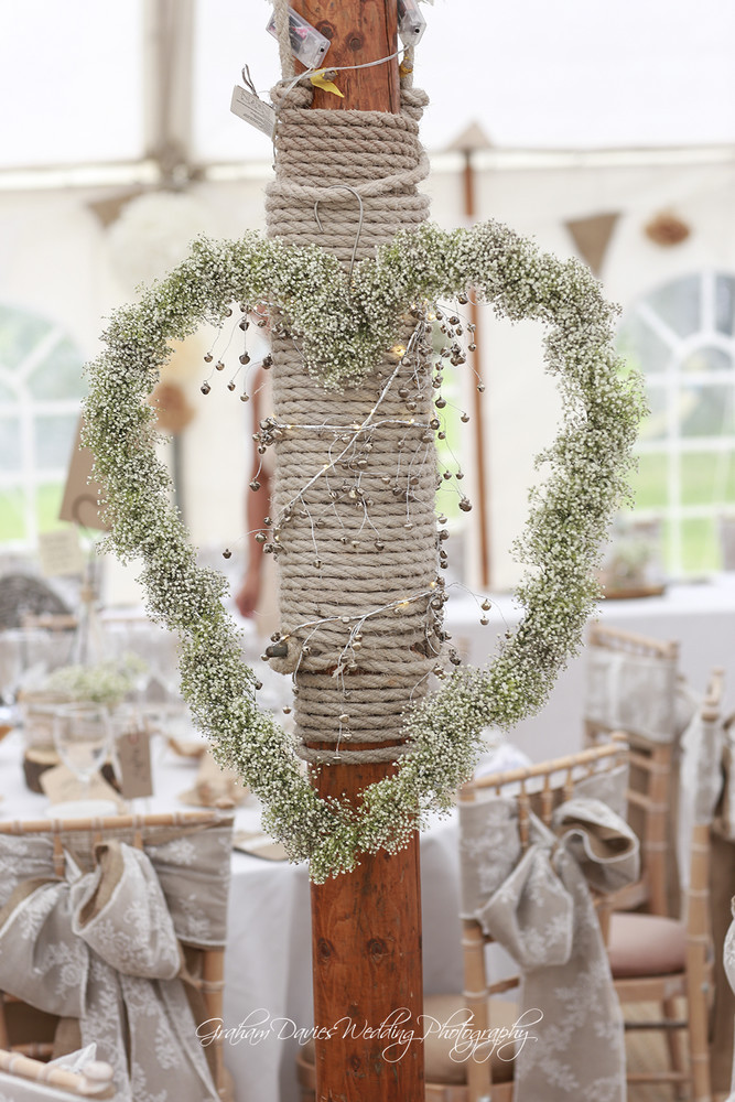  - Wedding Photography at Ogmore Castle