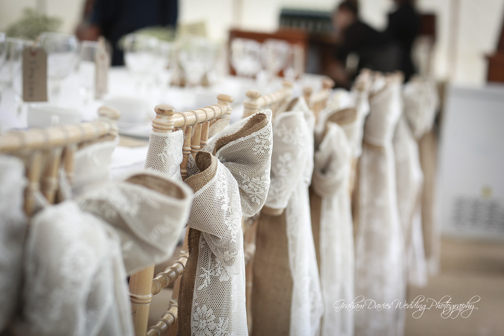  - Wedding Photography at Ogmore Castle