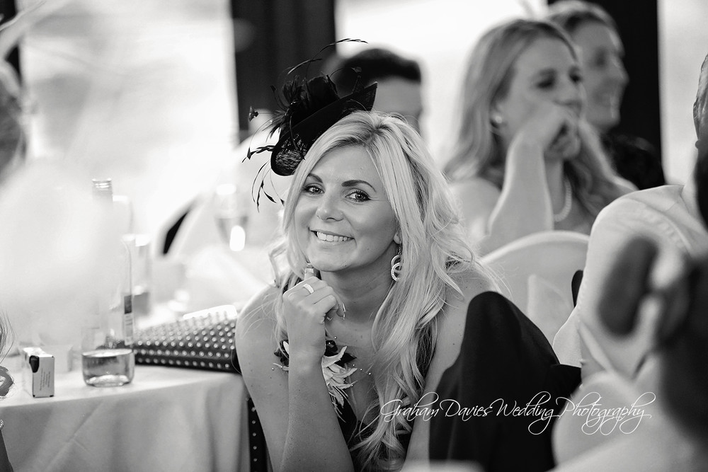100_Carly  Ryan Blog - Wedding Photography at Canada Lodge