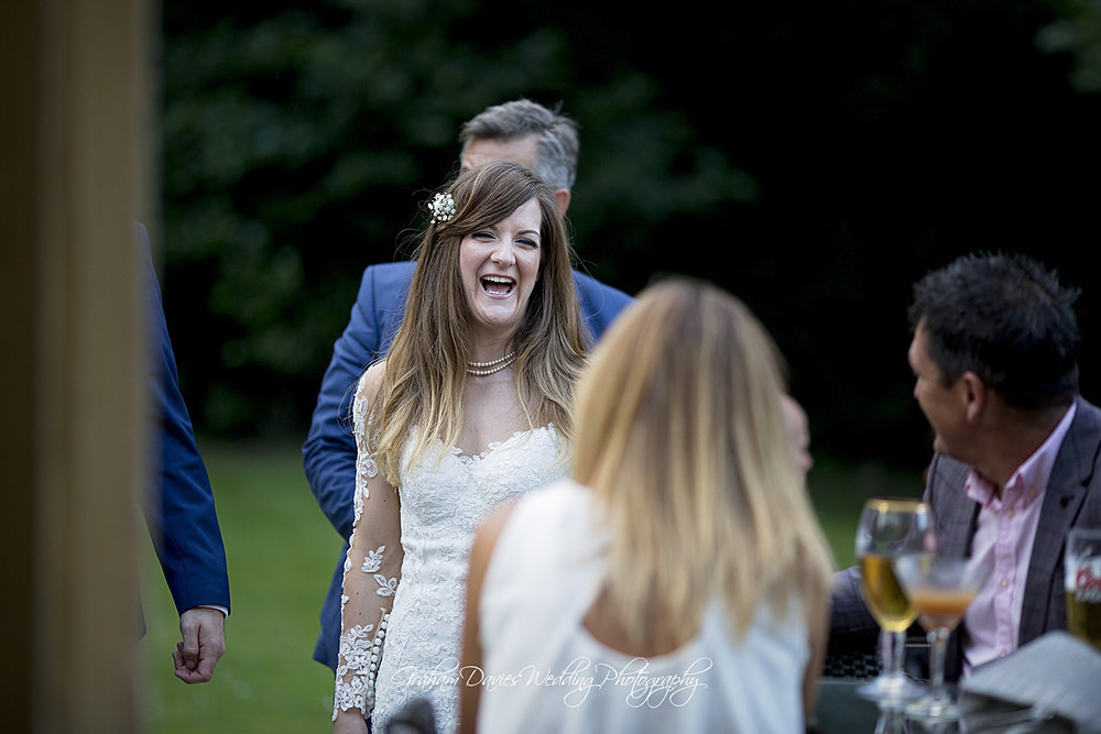 190_blog wedding pictures - Wedding Photography at Pencoed House