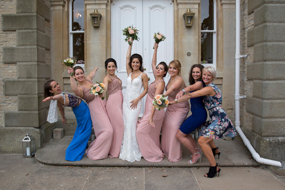  - Wedding Gallery