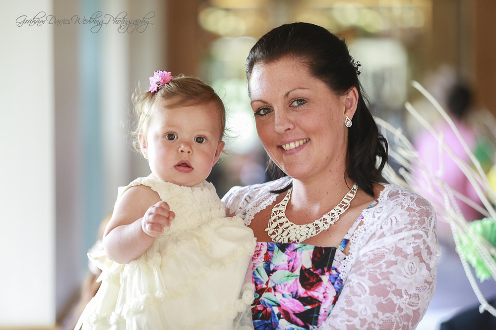 052_Carly  Ryan Blog - Wedding Photography at Canada Lodge