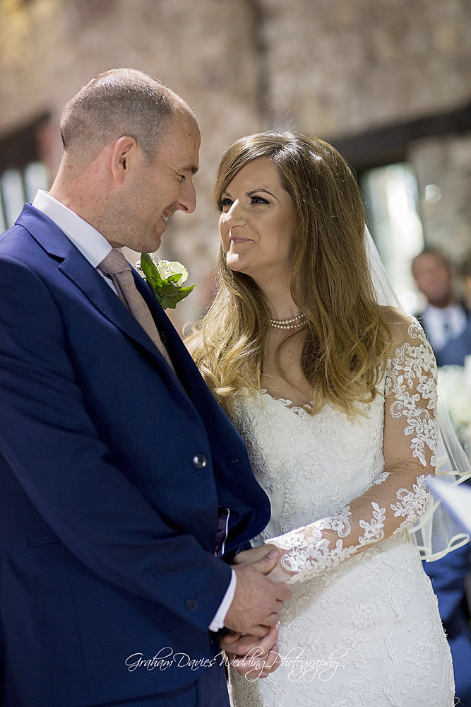 057_blog wedding pictures - Wedding Photography at Pencoed House