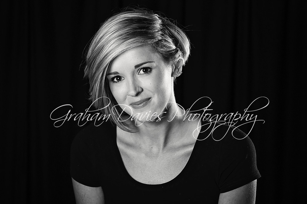  - Theatre Casting HeadShots & Shows