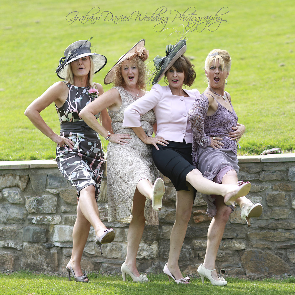 063_Carly  Ryan Blog - Wedding Photography at Canada Lodge
