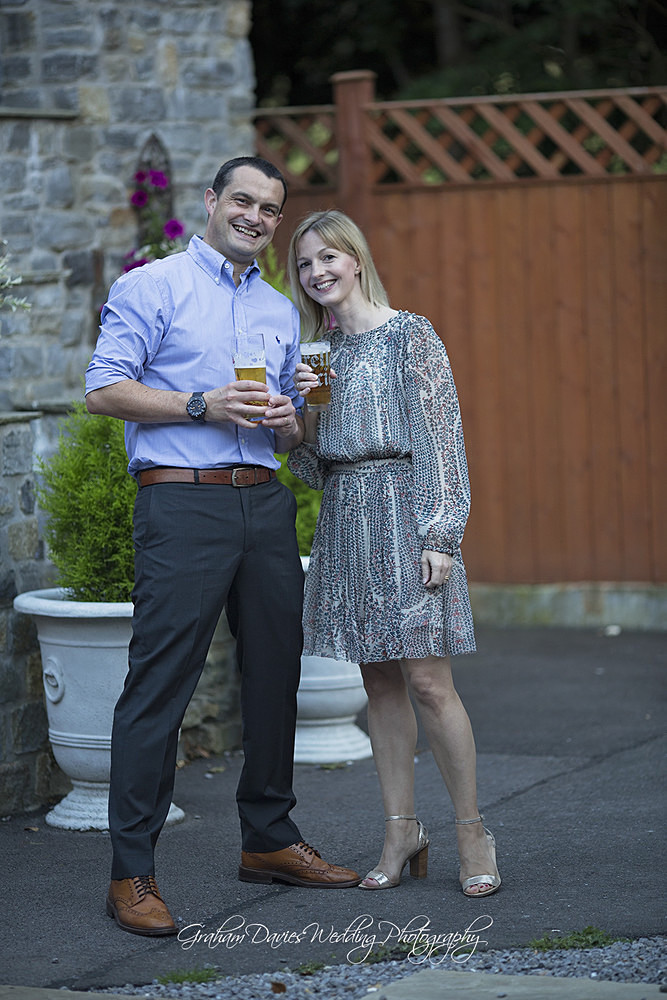 194_blog wedding pictures - Wedding Photography at Pencoed House
