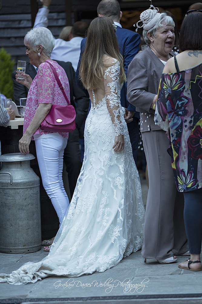 193_blog wedding pictures - Wedding Photography at Pencoed House