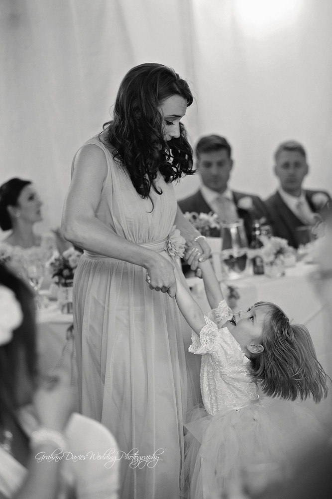 081_Carly  Ryan Blog - Wedding Photography at Canada Lodge