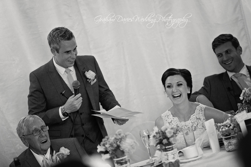 089_Carly  Ryan Blog - Wedding Photography at Canada Lodge