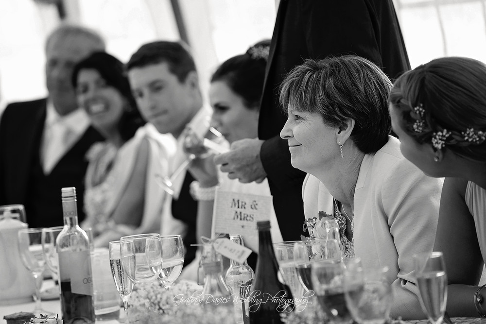  - Wedding Photography at Ogmore Castle