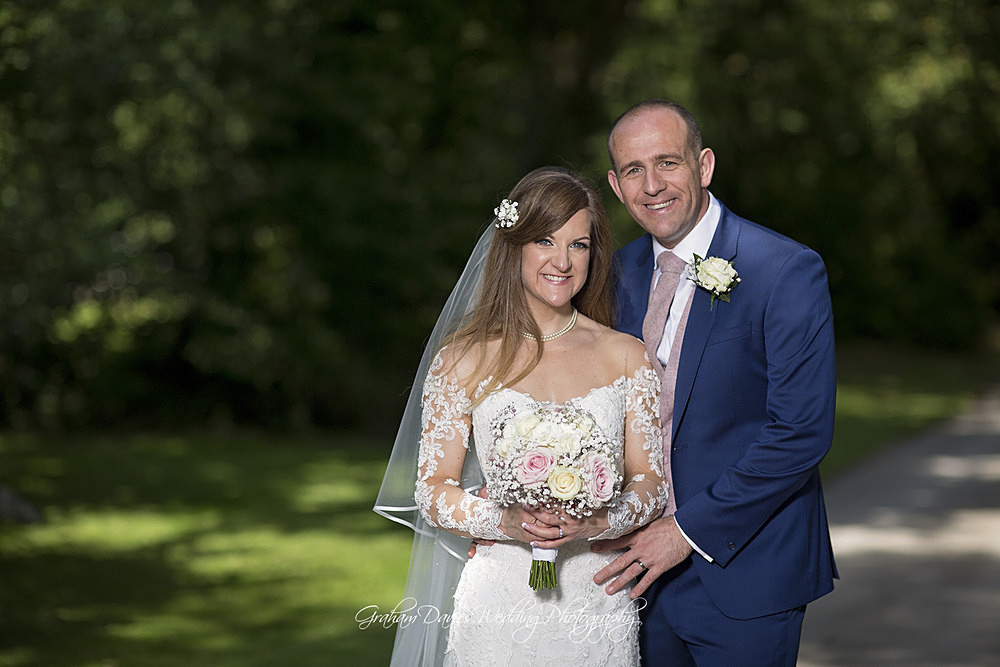 096_blog wedding pictures - Wedding Photography at Pencoed House