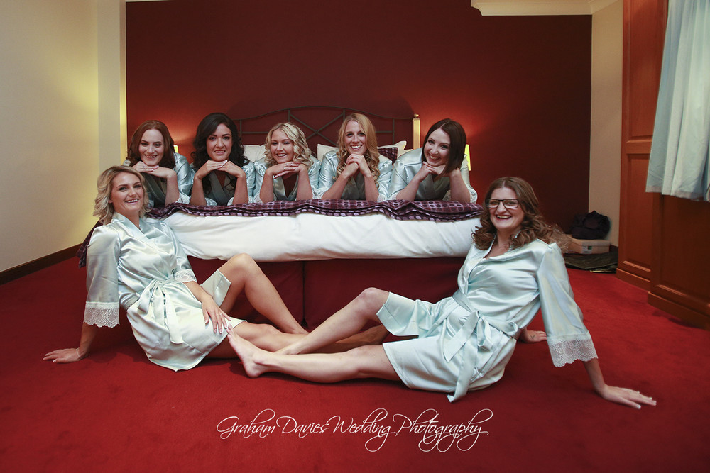 002_Carly  Ryan Blog - Wedding Photography at Canada Lodge