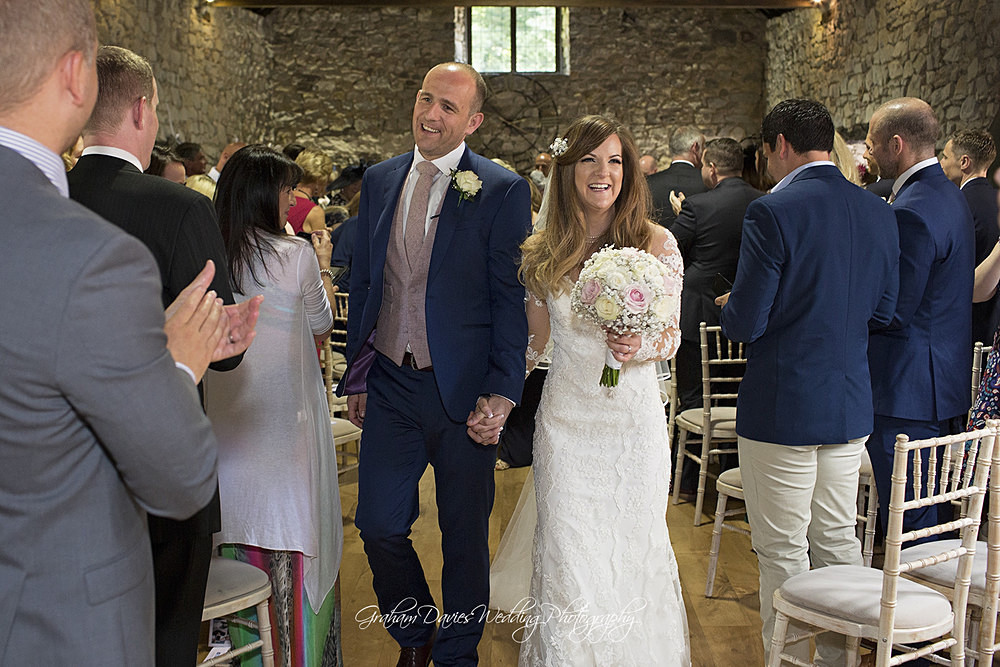 074_blog wedding pictures - Wedding Photography at Pencoed House