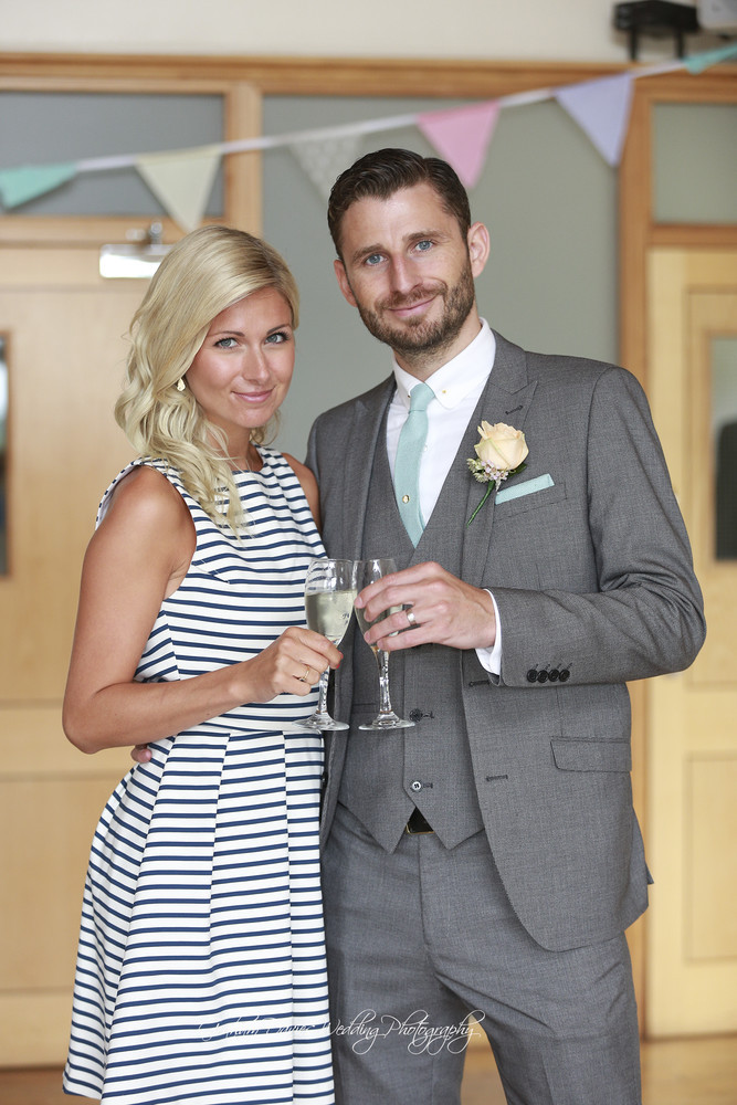 051_Carly  Ryan Blog - Wedding Photography at Canada Lodge