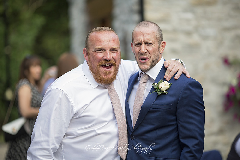 175_blog wedding pictures - Wedding Photography at Pencoed House