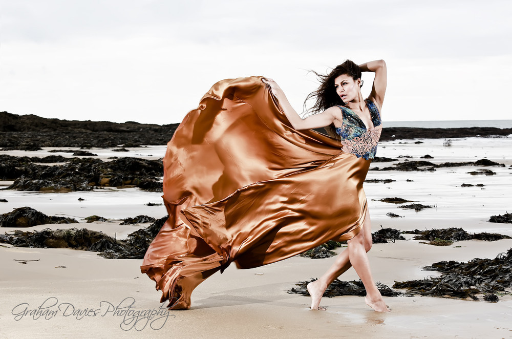 608C0891 copy - Dancer/Fitness/Model/Actor Portfolio
