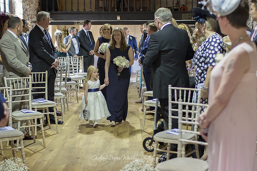 051_blog wedding pictures - Wedding Photography at Pencoed House
