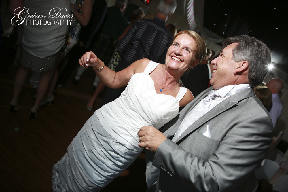 Wedding Photography at the New House Hotel Cardiff_31 - Wedding Photography at New House Hotel, Cardiff