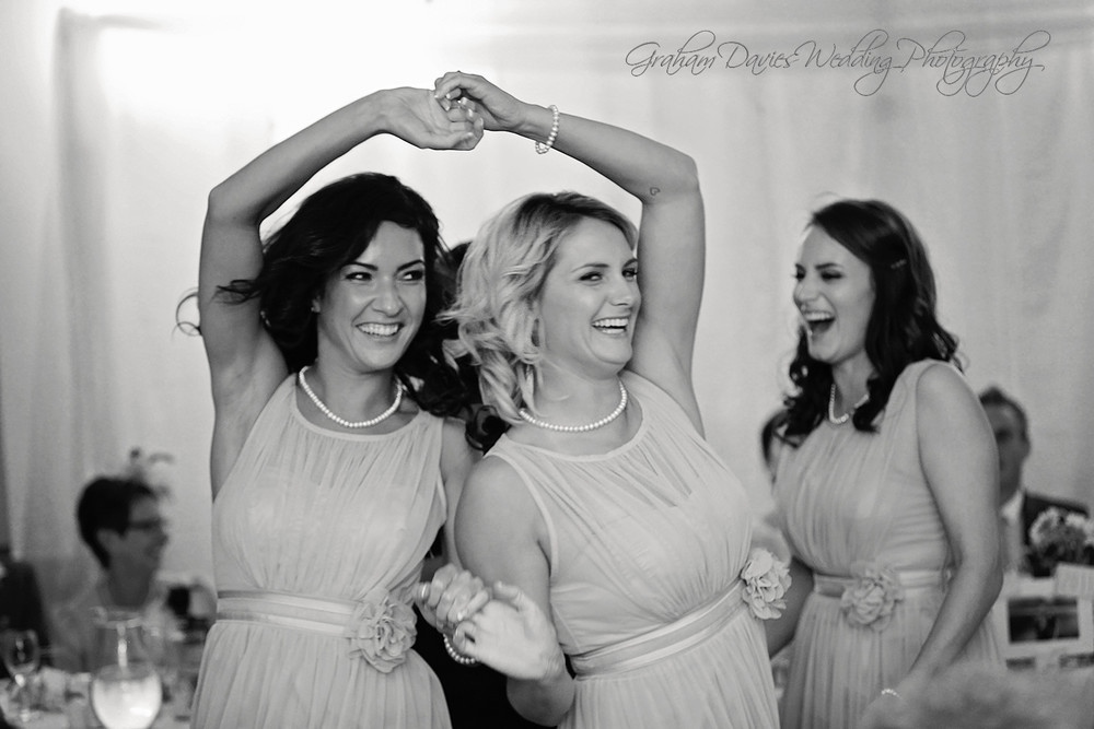 079_Carly  Ryan Blog - Wedding Photography at Canada Lodge