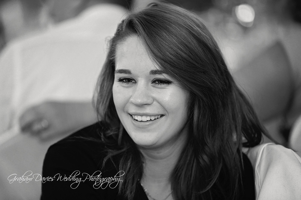 101_Carly  Ryan Blog - Wedding Photography at Canada Lodge