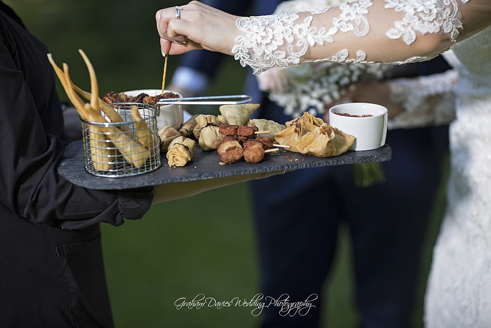 106_blog wedding pictures - Wedding Photography at Pencoed House