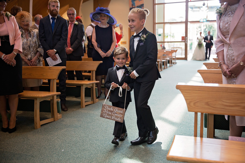  - Wedding Gallery