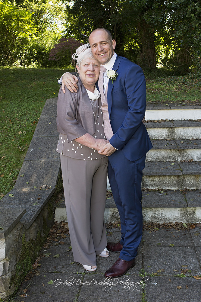 110_blog wedding pictures - Wedding Photography at Pencoed House