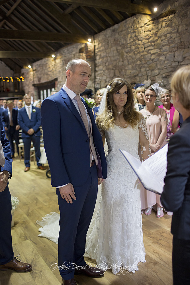 054_blog wedding pictures - Wedding Photography at Pencoed House
