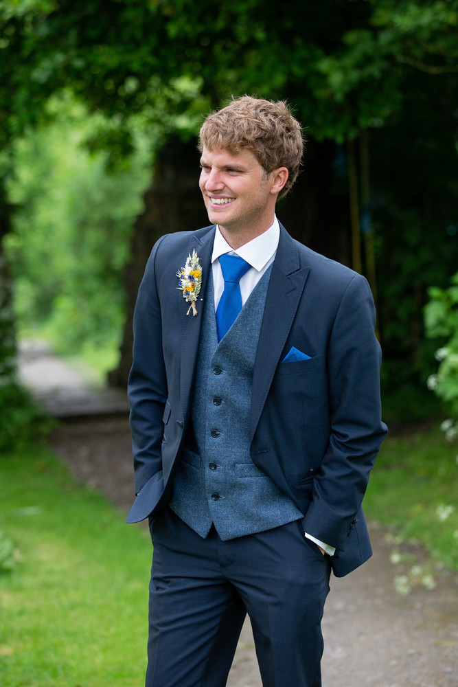  - Wedding Gallery