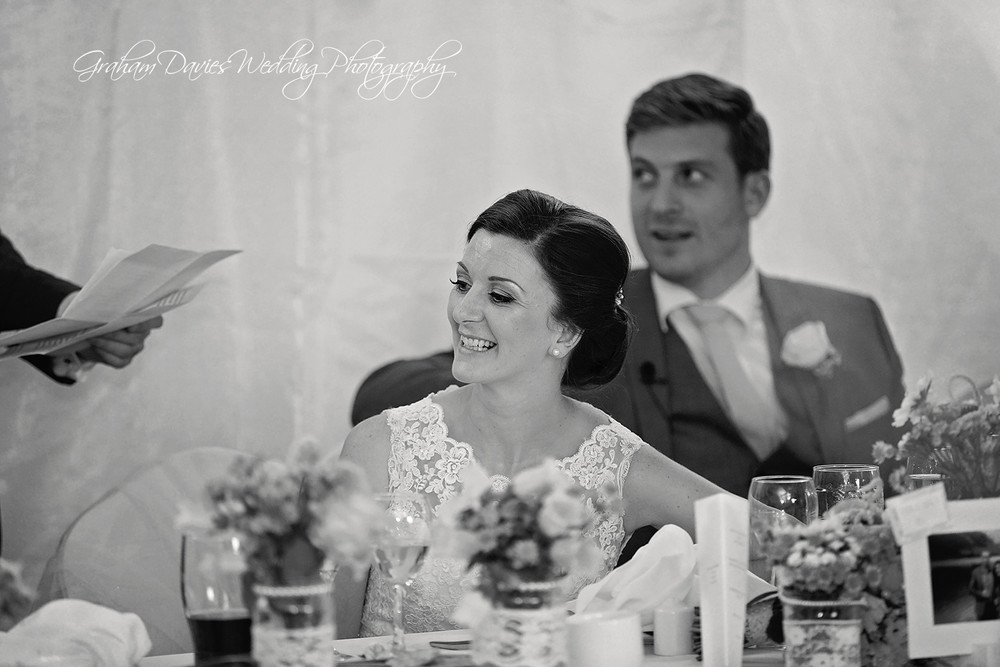 088_Carly  Ryan Blog - Wedding Photography at Canada Lodge