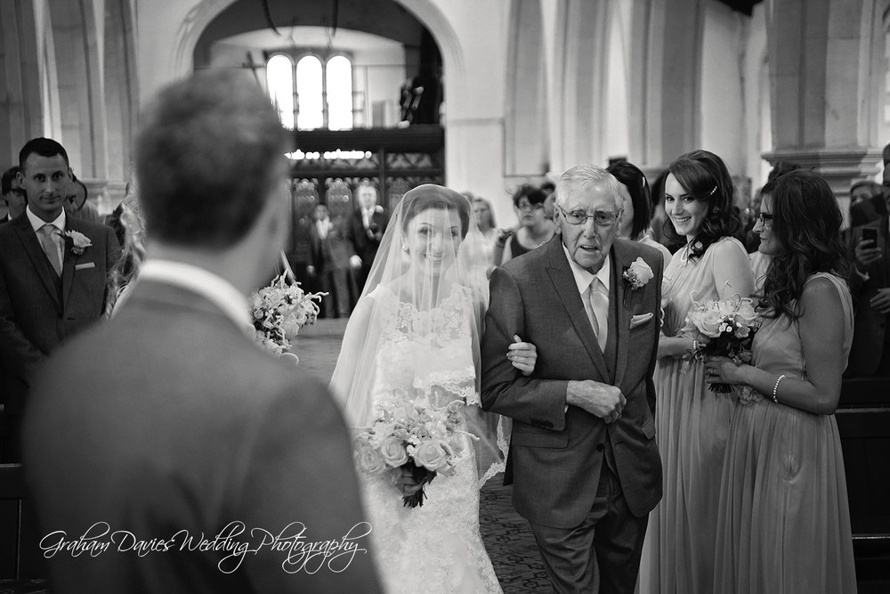 032_Carly  Ryan Blog - Wedding Photography at Canada Lodge