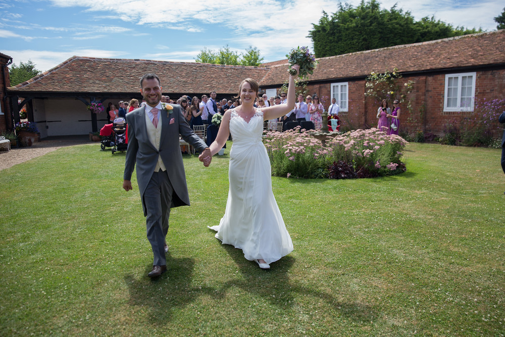  - Wedding Gallery