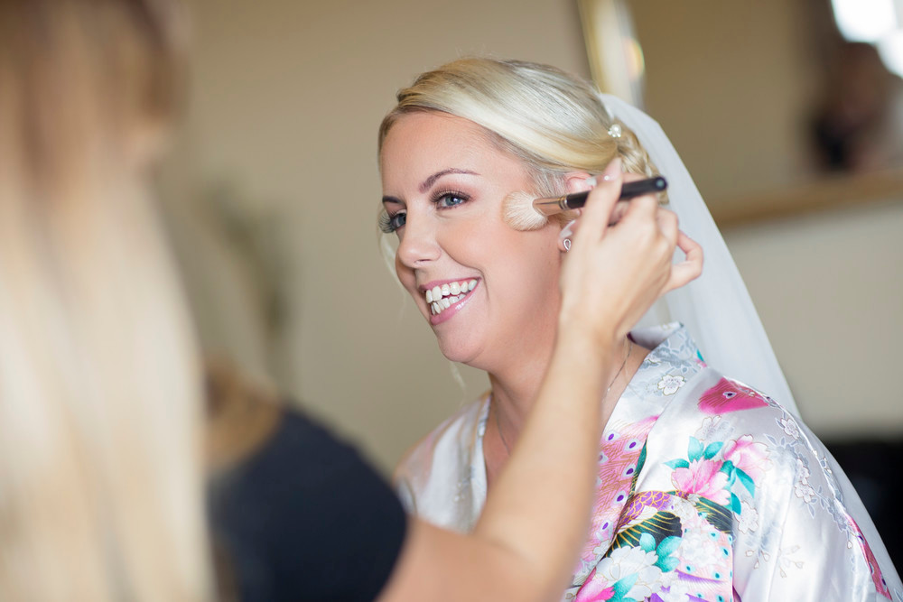  - Wedding Gallery