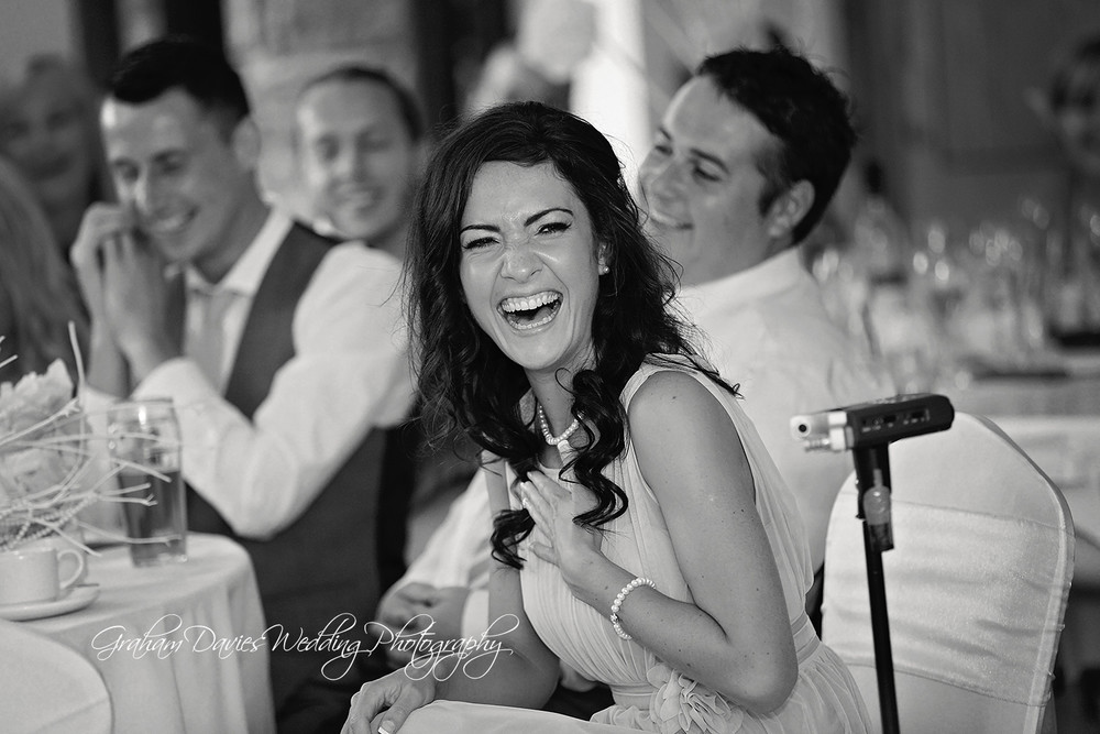 097_Carly  Ryan Blog - Wedding Photography at Canada Lodge