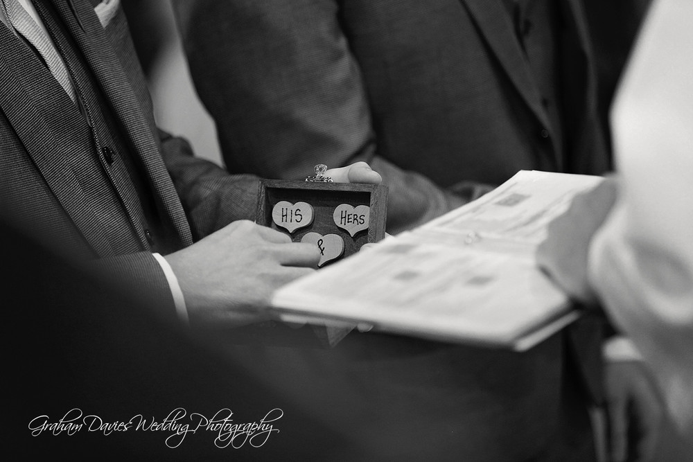 034_Carly  Ryan Blog - Wedding Photography at Canada Lodge
