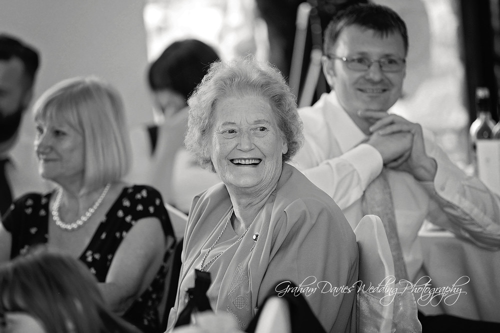 096_Carly  Ryan Blog - Wedding Photography at Canada Lodge