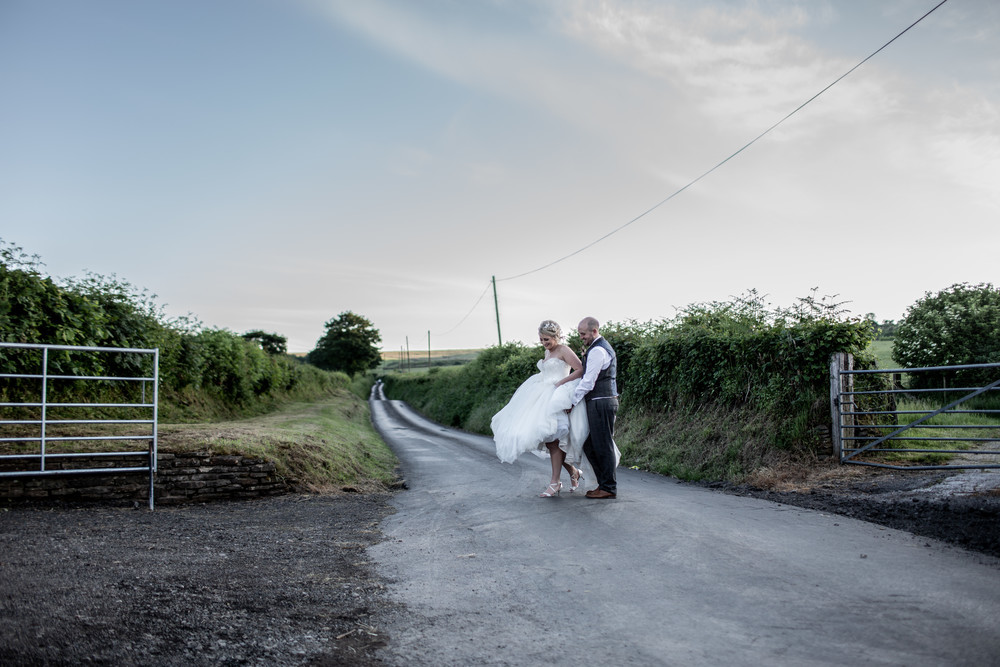  - Wedding Gallery