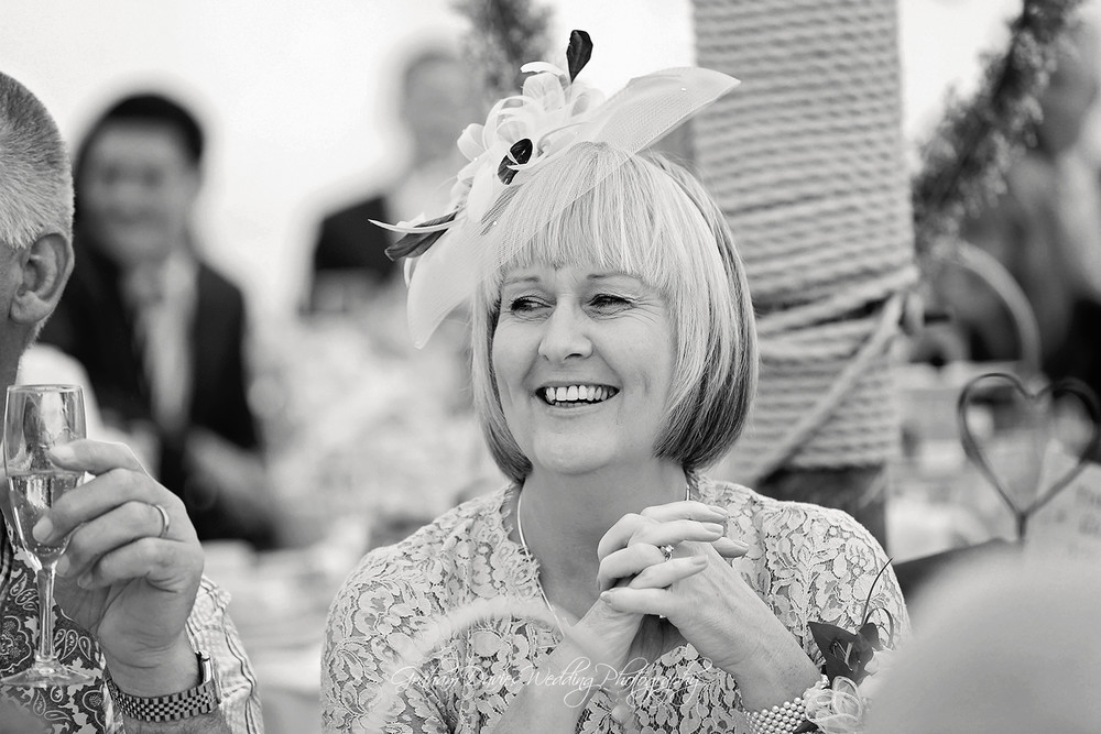  - Wedding Photography at Ogmore Castle