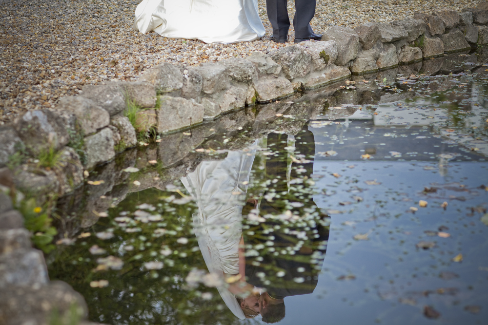 574_MG_3244 - Wedding Photography at King Arthur Hotel, Gower, Swansea