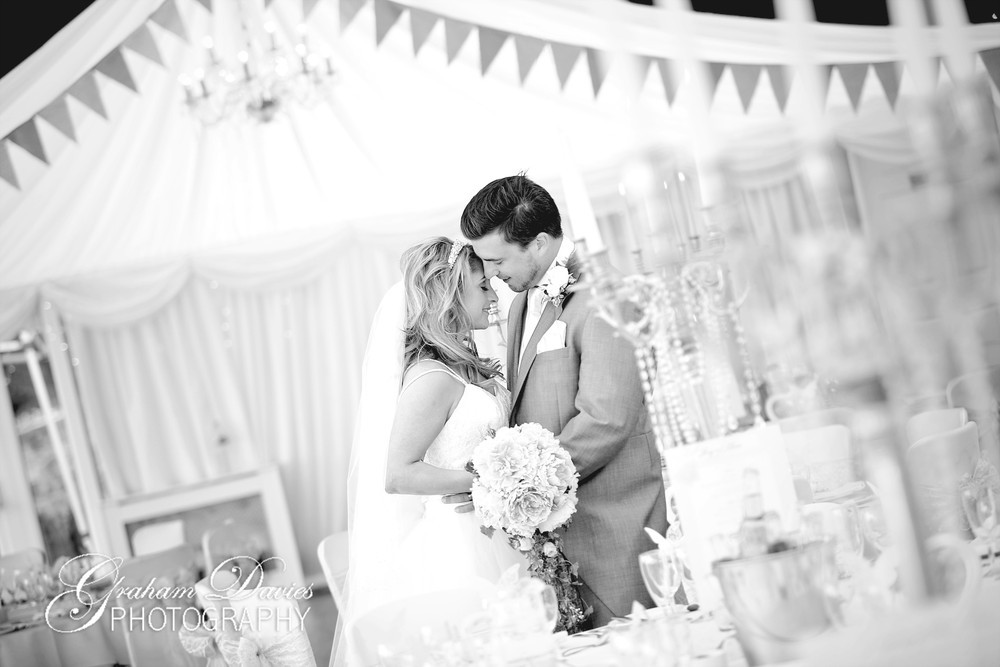 Wedding Photography at the New House Hotel Cardiff_20 - Wedding Photography at New House Hotel, Cardiff