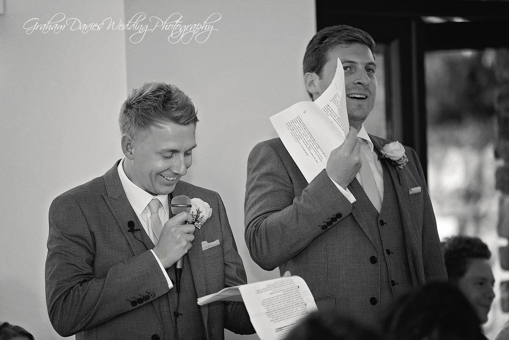 103_Carly  Ryan Blog - Wedding Photography at Canada Lodge