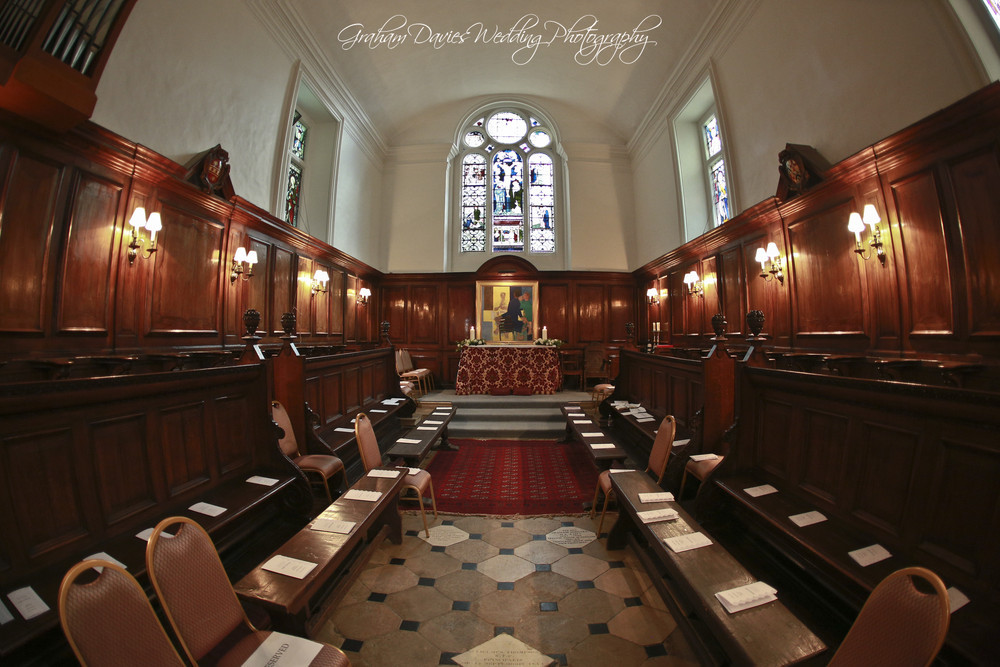 608C8566 copy - Wedding photography at Oxford University