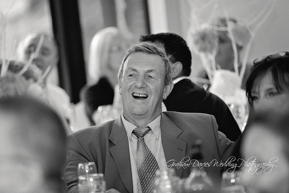 104_Carly  Ryan Blog - Wedding Photography at Canada Lodge